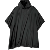 Sierra Designs Storm Poncho - Women's