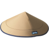 Kavu Chillba Hat