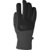 The North Face Canyonwall Etip Glove