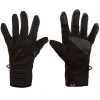 Dynafit Racing Glove
