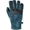 The North Face Denali Thermal Etip Glove - Women's