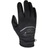 Dynafit Thermal Polarlite Glove