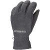 Columbia Thermarator Glove - Women's