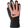 The North Face Denali Etip Glove - Women's