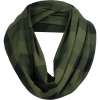 Kavu Scout Scarf