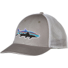 Patagonia Fitz Roy Tarpon LoPro Trucker Hat