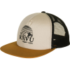 Kavu Truckee Hat