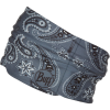 Buff UV Half Buff - Bandana Print