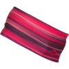 Buff UV Headband Buff - Multi Stripe Prints
