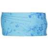 Buff UV Headband Buff - Floral Prints