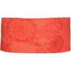 Buff UV Headband Buff - Bohemian Prints