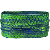 Buff UV Headband - Prints