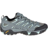 Merrell Moab 2 GTX Hiking Shoe - Women's