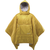 Therm-a-Rest Honcho Poncho