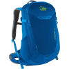 Lowe Alpine AirZone Z 25L Backpack