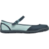 Astral Mary Jay Shoe - Women's