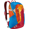 Lowe Alpine Strike 24L Backpack