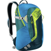 Lowe Alpine Strike 18L Backpack