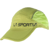 La Sportiva Shield Cap