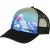 Mountain Khakis Teton Sunset Trucker Hat
