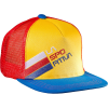 La Sportiva Trucker Stripe Hat