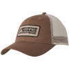 Mountain Khakis Soul Patch Trucker Cap
