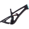 Yeti Cycles SB6 Turq Mountain Bike Frame - 2018