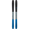 Black Diamond Boundary Pro 107 Ski