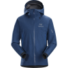 Arc'teryx Beta LT Jacket - Men's