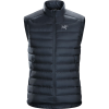 Arc'teryx Cerium LT Down Vest - Men's