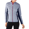 SmartWool Double Corbet 120 Jacket - Women's