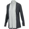 Ibex Dyad Cardigan - Women's