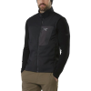 Arc'teryx Proton LT Vest - Men's