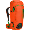 Ortovox Peak 45L Backpack