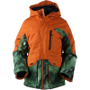 Obermeyer Gage Jacket - Boys'