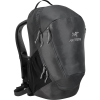 Arc'teryx Mantis 26L Daypack