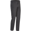 Arc'teryx Abbott Pant - Men's