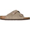 Birkenstock Zurich Narrow Limited Edition Sandal - Women's