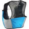 Salomon S-Lab Sense 2L Set Hydration Vest