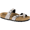 Birkenstock Mayari Limited Edition Sandal - Women's