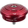 Cane Creek 110 Series ZS44/28.6 Short Cover Top