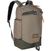 Mystery Ranch Tag Backpack - 1404cu in.