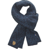 Fjallraven Snow Scarf