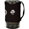 Jetboil 1.8 Liter FluxRing Spare Cup