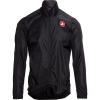 Castelli Squadra ER Jacket - Men's