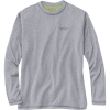 Orvis Dri Release Casting Long-Sleeve Shirt - Men's