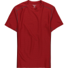 ExOfficio GiveNGo Sport Mesh Crew - Men's