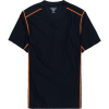 ExOfficio GiveNGo Sport Mesh V-Neck Shirt - Men's