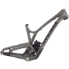 Evil Bikes The Following MB Mountain Bike Frame - 2018