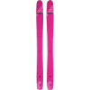 DPS Skis Yvette 112 Alchemist Ski - Women's